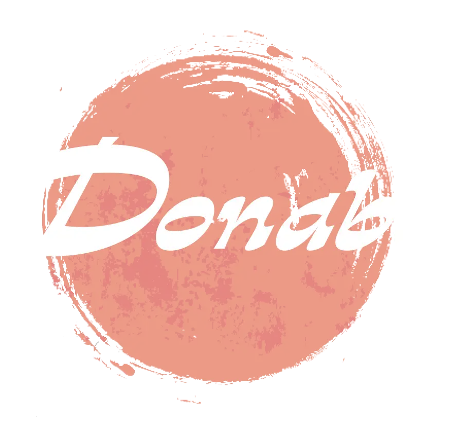 Donabe