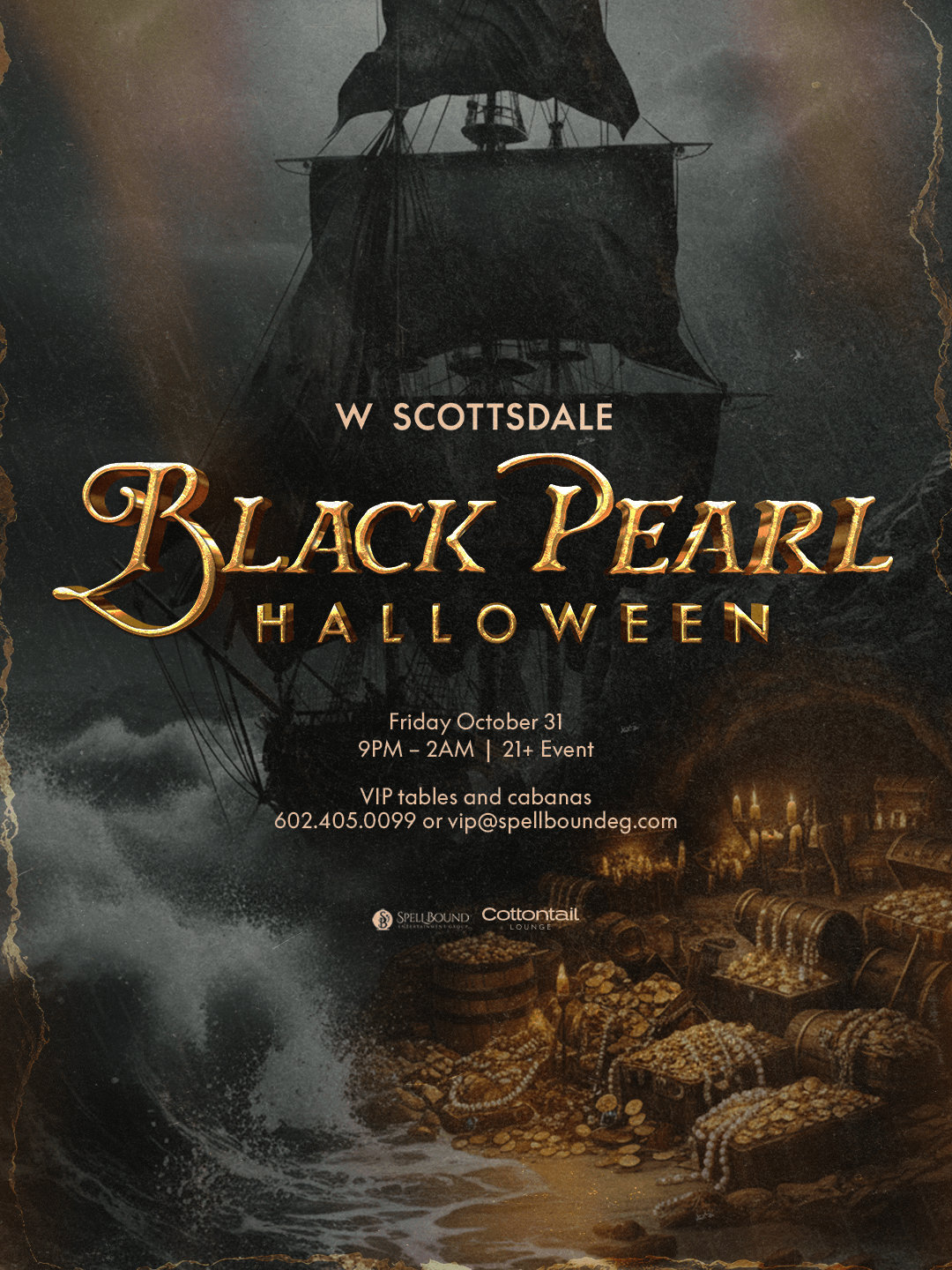 W halloween black pearl 103125 teaser 1080x1440 d1 (1)