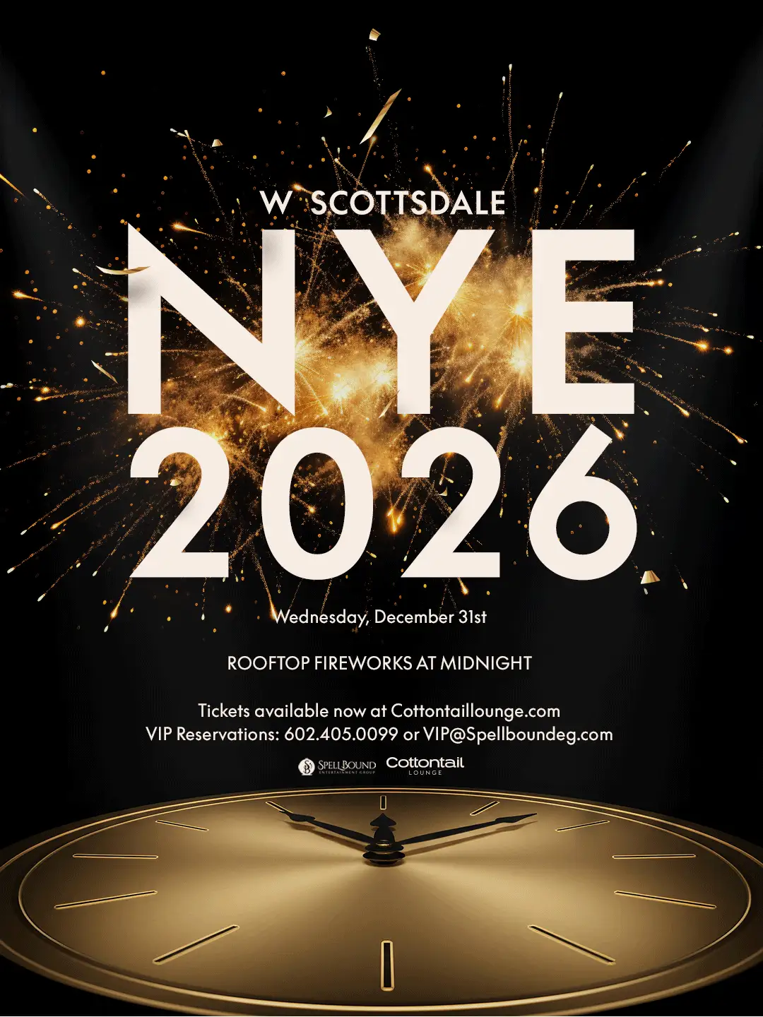 W sdl nye 2026 teaser 110325 3 1080x1440