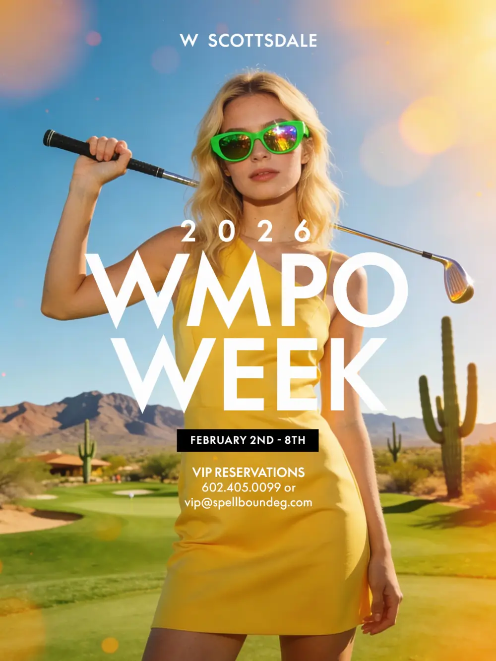 W wmpo week 2026 123125 1080x1440 b (2)