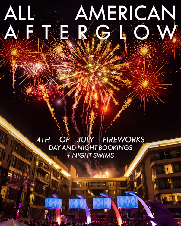 Afterglow f7bfe120 607a 11f1 a69d a710b038463a